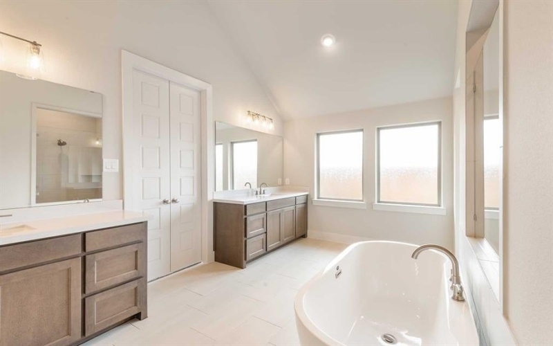 850 Stoney Bridge Way, Lavon, TX 75116, 4 Bedrooms Bedrooms, ,3 BathroomsBathrooms,Residential,For Sale,850 Stoney Bridge Way,20845068