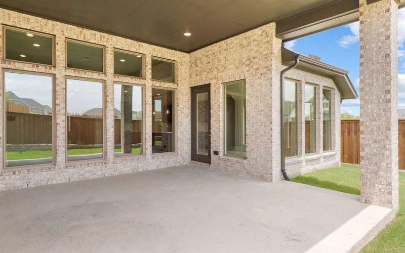 850 Stoney Bridge Way, Lavon, TX 75116, 4 Bedrooms Bedrooms, ,3 BathroomsBathrooms,Residential,For Sale,850 Stoney Bridge Way,20845068