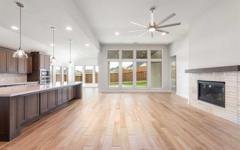 850 Stoney Bridge Way, Lavon, TX 75116, 4 Bedrooms Bedrooms, ,3 BathroomsBathrooms,Residential,For Sale,850 Stoney Bridge Way,20845068