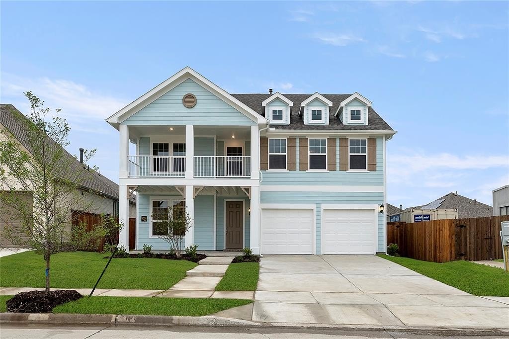 5038 Duck Cove Circle, Royse City, TX 75189, 5 Bedrooms Bedrooms, ,3 BathroomsBathrooms,Residential,For Sale,5038 Duck Cove Circle,20847932