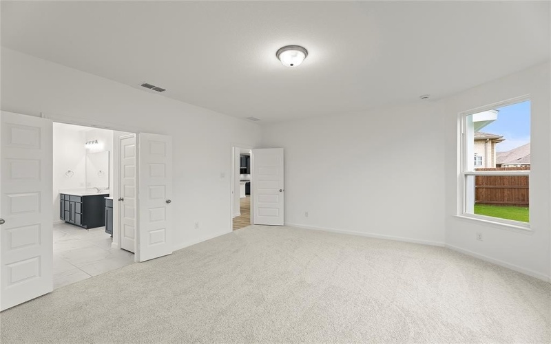 5038 Duck Cove Circle, Royse City, TX 75189, 5 Bedrooms Bedrooms, ,3 BathroomsBathrooms,Residential,For Sale,5038 Duck Cove Circle,20847932
