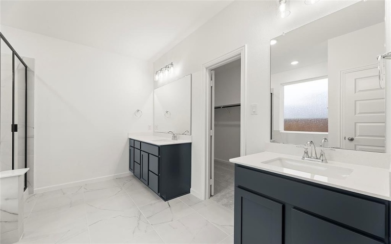 5038 Duck Cove Circle, Royse City, TX 75189, 5 Bedrooms Bedrooms, ,3 BathroomsBathrooms,Residential,For Sale,5038 Duck Cove Circle,20847932