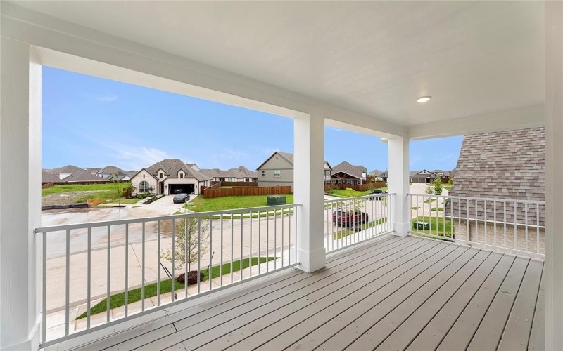 5038 Duck Cove Circle, Royse City, TX 75189, 5 Bedrooms Bedrooms, ,3 BathroomsBathrooms,Residential,For Sale,5038 Duck Cove Circle,20847932
