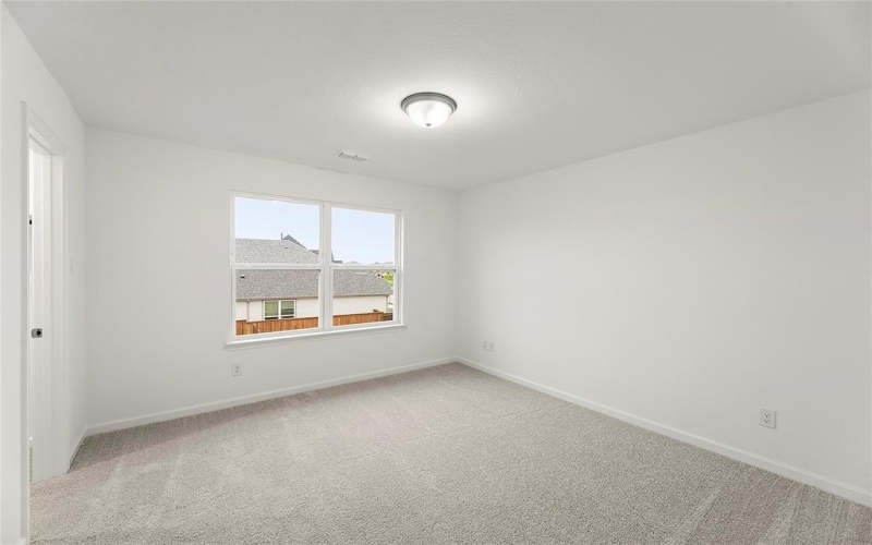 5038 Duck Cove Circle, Royse City, TX 75189, 5 Bedrooms Bedrooms, ,3 BathroomsBathrooms,Residential,For Sale,5038 Duck Cove Circle,20847932