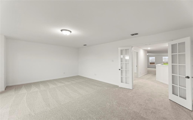 5038 Duck Cove Circle, Royse City, TX 75189, 5 Bedrooms Bedrooms, ,3 BathroomsBathrooms,Residential,For Sale,5038 Duck Cove Circle,20847932