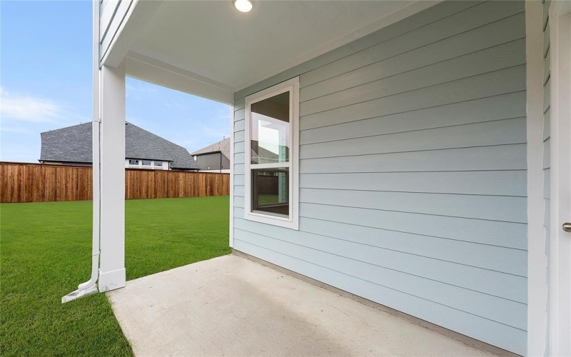 5038 Duck Cove Circle, Royse City, TX 75189, 5 Bedrooms Bedrooms, ,3 BathroomsBathrooms,Residential,For Sale,5038 Duck Cove Circle,20847932