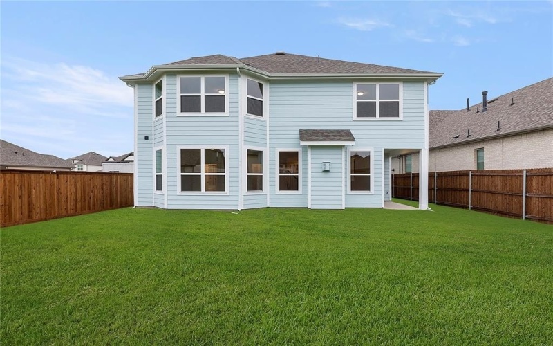 5038 Duck Cove Circle, Royse City, TX 75189, 5 Bedrooms Bedrooms, ,3 BathroomsBathrooms,Residential,For Sale,5038 Duck Cove Circle,20847932
