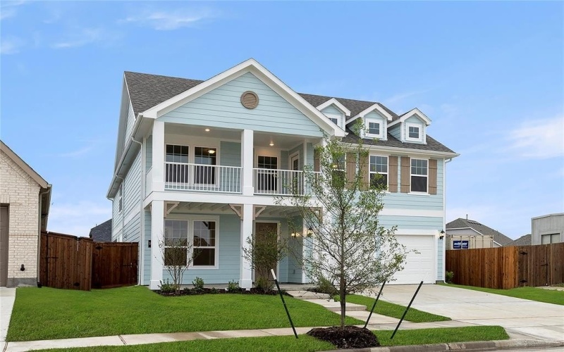 5038 Duck Cove Circle, Royse City, TX 75189, 5 Bedrooms Bedrooms, ,3 BathroomsBathrooms,Residential,For Sale,5038 Duck Cove Circle,20847932