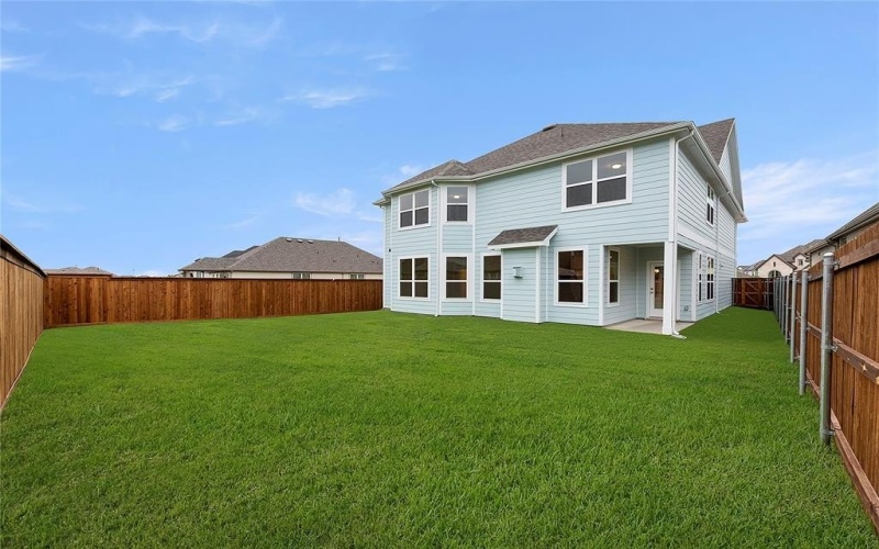 5038 Duck Cove Circle, Royse City, TX 75189, 5 Bedrooms Bedrooms, ,3 BathroomsBathrooms,Residential,For Sale,5038 Duck Cove Circle,20847932