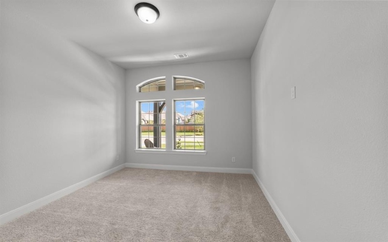2805 Long Trail, Mansfield, TX 76063, 4 Bedrooms Bedrooms, ,3 BathroomsBathrooms,Residential,For Sale,2805 Long Trail,20847971