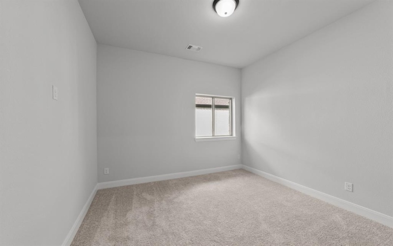 2805 Long Trail, Mansfield, TX 76063, 4 Bedrooms Bedrooms, ,3 BathroomsBathrooms,Residential,For Sale,2805 Long Trail,20847971