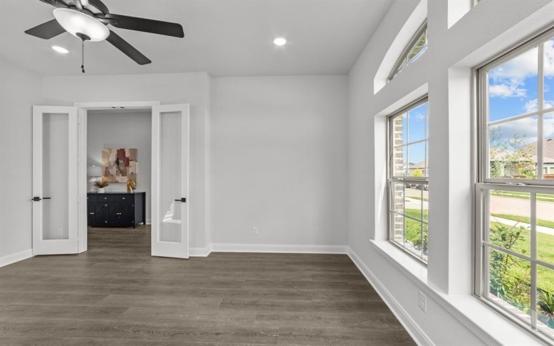 2805 Long Trail, Mansfield, TX 76063, 4 Bedrooms Bedrooms, ,3 BathroomsBathrooms,Residential,For Sale,2805 Long Trail,20847971