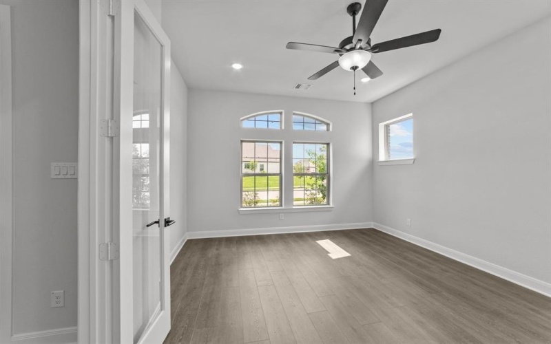 2805 Long Trail, Mansfield, TX 76063, 4 Bedrooms Bedrooms, ,3 BathroomsBathrooms,Residential,For Sale,2805 Long Trail,20847971