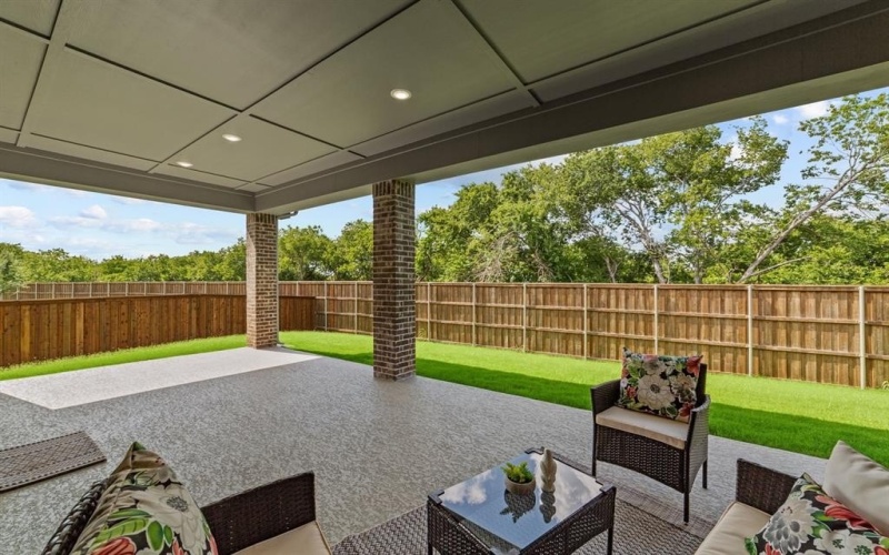 2805 Long Trail, Mansfield, TX 76063, 4 Bedrooms Bedrooms, ,3 BathroomsBathrooms,Residential,For Sale,2805 Long Trail,20847971