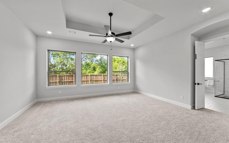 2805 Long Trail, Mansfield, TX 76063, 4 Bedrooms Bedrooms, ,3 BathroomsBathrooms,Residential,For Sale,2805 Long Trail,20847971