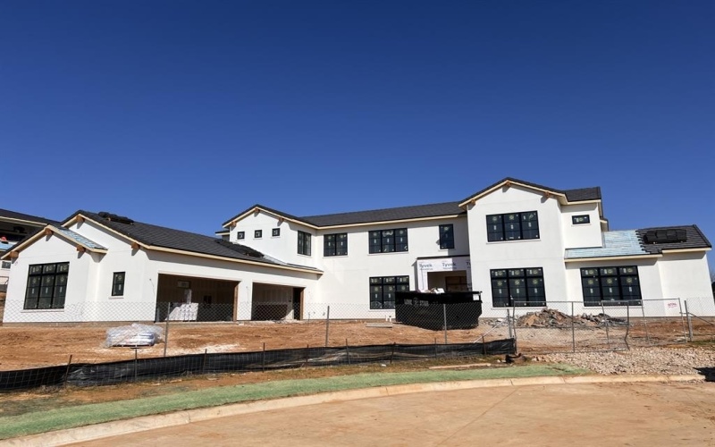 112 Highland Terrace, Southlake, TX 76092, 5 Habitaciones Habitaciones , ,6 BañosBaños,Residential,En Venta,112 Highland Terrace,20847994