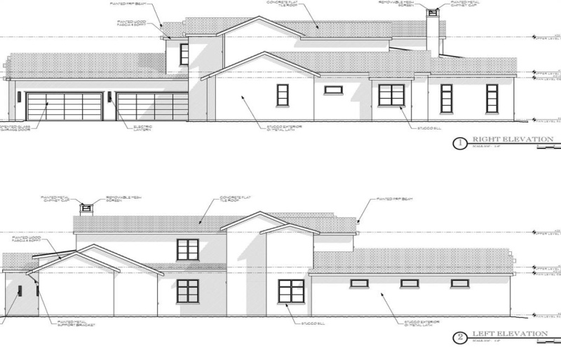 112 Highland Terrace, Southlake, TX 76092, 5 Habitaciones Habitaciones , ,6 BañosBaños,Residential,En Venta,112 Highland Terrace,20847994