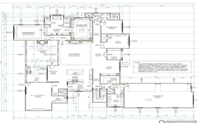112 Highland Terrace, Southlake, TX 76092, 5 Habitaciones Habitaciones , ,6 BañosBaños,Residential,En Venta,112 Highland Terrace,20847994