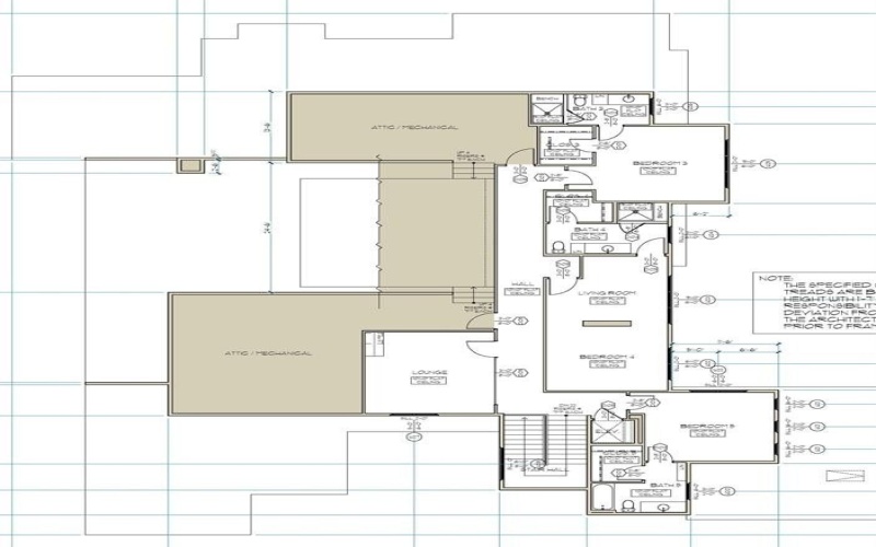 112 Highland Terrace, Southlake, TX 76092, 5 Habitaciones Habitaciones , ,6 BañosBaños,Residential,En Venta,112 Highland Terrace,20847994