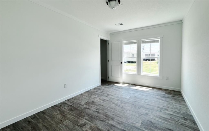 312 Lake Road, Plain Dealing, LA 71064, 4 Bedrooms Bedrooms, ,2 BathroomsBathrooms,Residential,For Sale,312 Lake Road,20848045