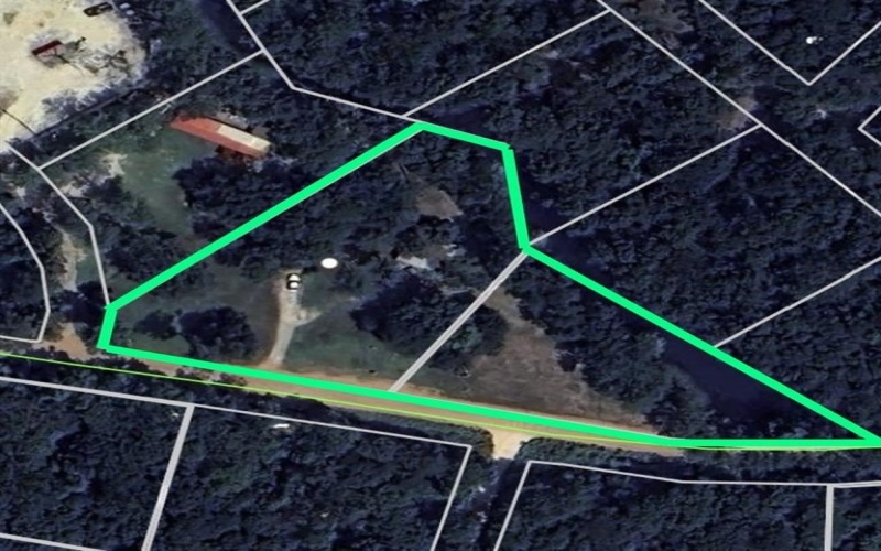 11049 Oakwood Drive, Plantersville, TX 77363, 2 Bedrooms Bedrooms, ,2 BathroomsBathrooms,Residential,For Sale,11049 Oakwood Drive,20848048