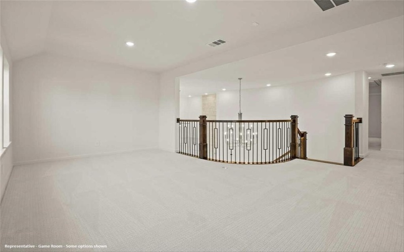 2816 Hillview Lane, Sherman, TX 75092, 5 Bedrooms Bedrooms, ,5 BathroomsBathrooms,Residential,For Sale,2816 Hillview Lane,20845143