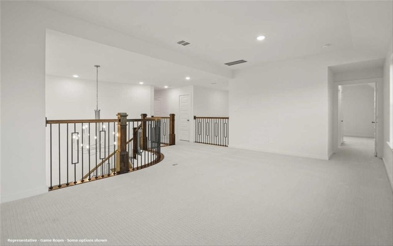 2816 Hillview Lane, Sherman, TX 75092, 5 Bedrooms Bedrooms, ,5 BathroomsBathrooms,Residential,For Sale,2816 Hillview Lane,20845143