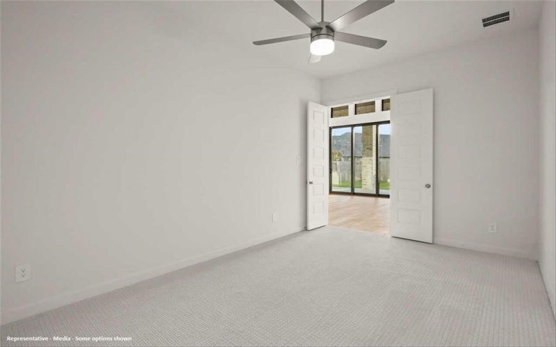 2816 Hillview Lane, Sherman, TX 75092, 5 Habitaciones Habitaciones , ,5 BañosBaños,Residential,En Venta,2816 Hillview Lane,0,20845143