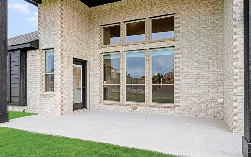 127 Tetrad Circle, Waxahachie, TX 75165, 4 Bedrooms Bedrooms, ,3 BathroomsBathrooms,Residential,For Sale,127 Tetrad Circle,20848107