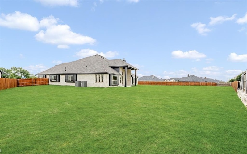 127 Tetrad Circle, Waxahachie, TX 75165, 4 Bedrooms Bedrooms, ,3 BathroomsBathrooms,Residential,For Sale,127 Tetrad Circle,0,20848107