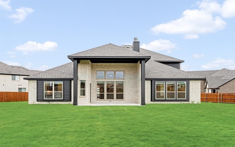 127 Tetrad Circle, Waxahachie, TX 75165, 4 Bedrooms Bedrooms, ,3 BathroomsBathrooms,Residential,For Sale,127 Tetrad Circle,0,20848107