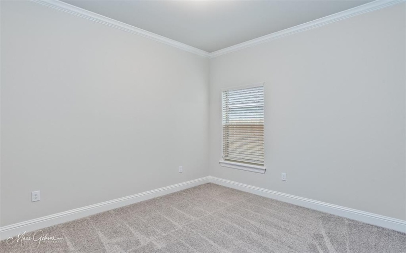 322 Prien Lake Loop, Bossier City, LA 71111, 4 Habitaciones Habitaciones , ,2 BañosBaños,Residential,En Venta,322 Prien Lake Loop,20848270
