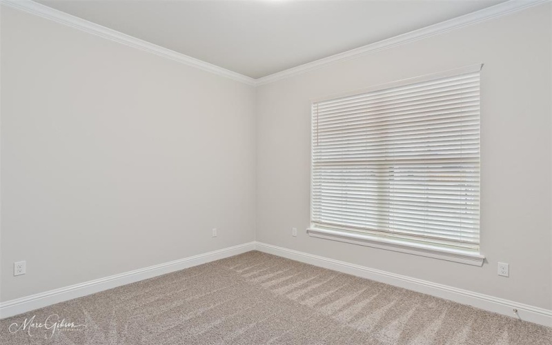 322 Prien Lake Loop, Bossier City, LA 71111, 4 Habitaciones Habitaciones , ,2 BañosBaños,Residential,En Venta,322 Prien Lake Loop,20848270