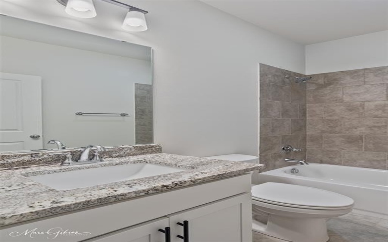 322 Prien Lake Loop, Bossier City, LA 71111, 4 Habitaciones Habitaciones , ,2 BañosBaños,Residential,En Venta,322 Prien Lake Loop,20848270