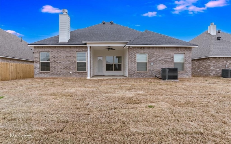 322 Prien Lake Loop, Bossier City, LA 71111, 4 Habitaciones Habitaciones , ,2 BañosBaños,Residential,En Venta,322 Prien Lake Loop,20848270