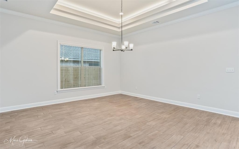 322 Prien Lake Loop, Bossier City, LA 71111, 4 Habitaciones Habitaciones , ,2 BañosBaños,Residential,En Venta,322 Prien Lake Loop,20848270