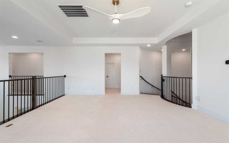 3373 Coral Hill Street, Frisco, TX 75033, 5 Bedrooms Bedrooms, ,6 BathroomsBathrooms,Residential,For Sale,3373 Coral Hill Street,20845186