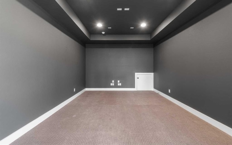 3373 Coral Hill Street, Frisco, TX 75033, 5 Bedrooms Bedrooms, ,6 BathroomsBathrooms,Residential,For Sale,3373 Coral Hill Street,20845186