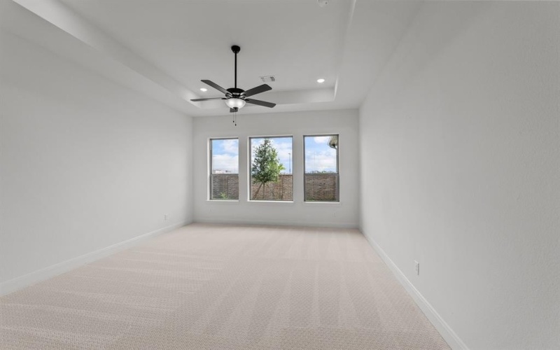 2806 Neidman Drive, Mansfield, TX 76063, 4 Bedrooms Bedrooms, ,3 BathroomsBathrooms,Residential,For Sale,2806 Neidman Drive,20845211