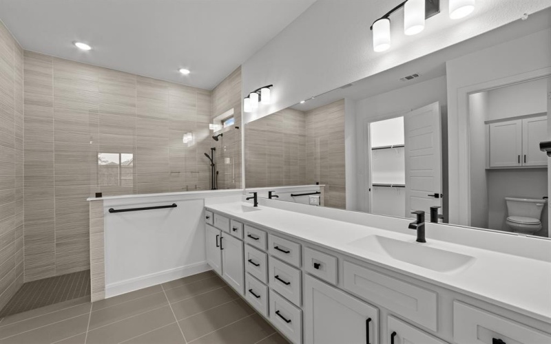 602 Lundy Lane, Mansfield, TX 76063, 3 Habitaciones Habitaciones , ,2 BañosBaños,Residential,En Venta,602 Lundy Lane,20845228