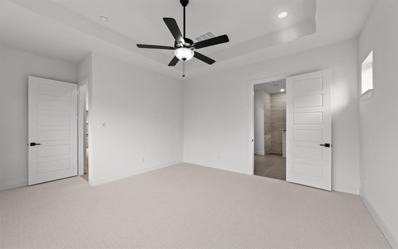 602 Lundy Lane, Mansfield, TX 76063, 3 Habitaciones Habitaciones , ,2 BañosBaños,Residential,En Venta,602 Lundy Lane,20845228