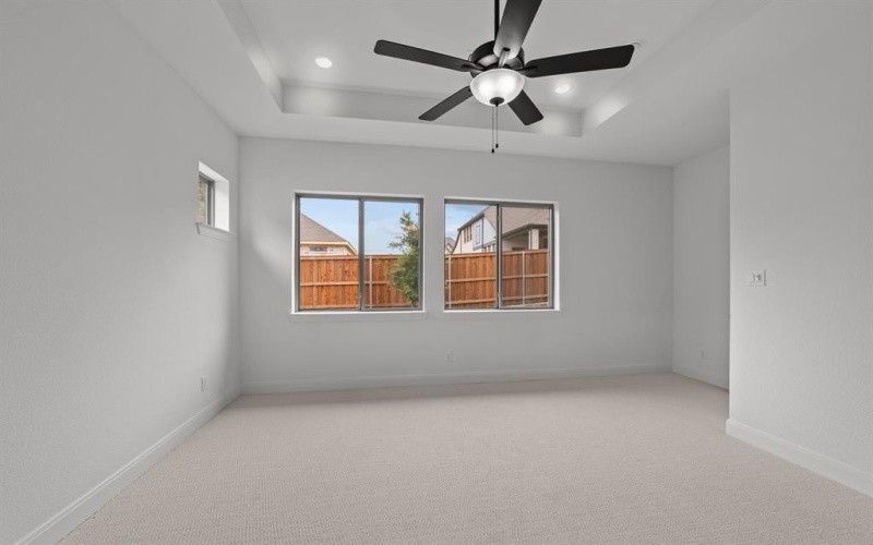 602 Lundy Lane, Mansfield, TX 76063, 3 Habitaciones Habitaciones , ,2 BañosBaños,Residential,En Venta,602 Lundy Lane,20845228