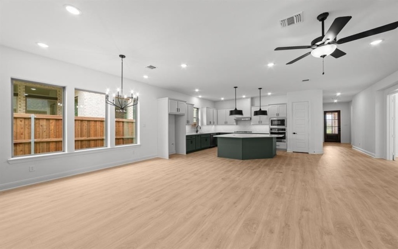 602 Lundy Lane, Mansfield, TX 76063, 3 Habitaciones Habitaciones , ,2 BañosBaños,Residential,En Venta,602 Lundy Lane,20845228