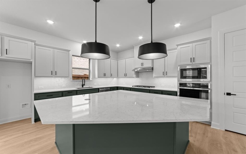 602 Lundy Lane, Mansfield, TX 76063, 3 Habitaciones Habitaciones , ,2 BañosBaños,Residential,En Venta,602 Lundy Lane,20845228