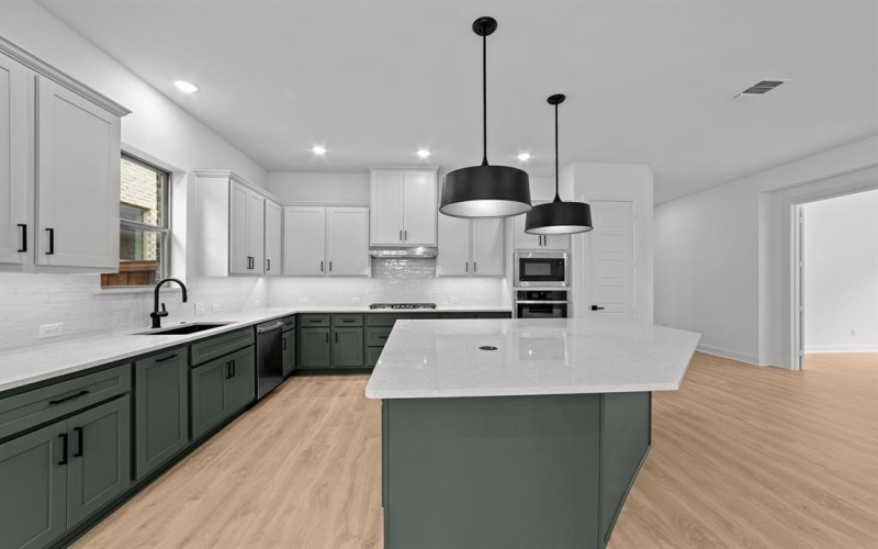 602 Lundy Lane, Mansfield, TX 76063, 3 Habitaciones Habitaciones , ,2 BañosBaños,Residential,En Venta,602 Lundy Lane,20845228