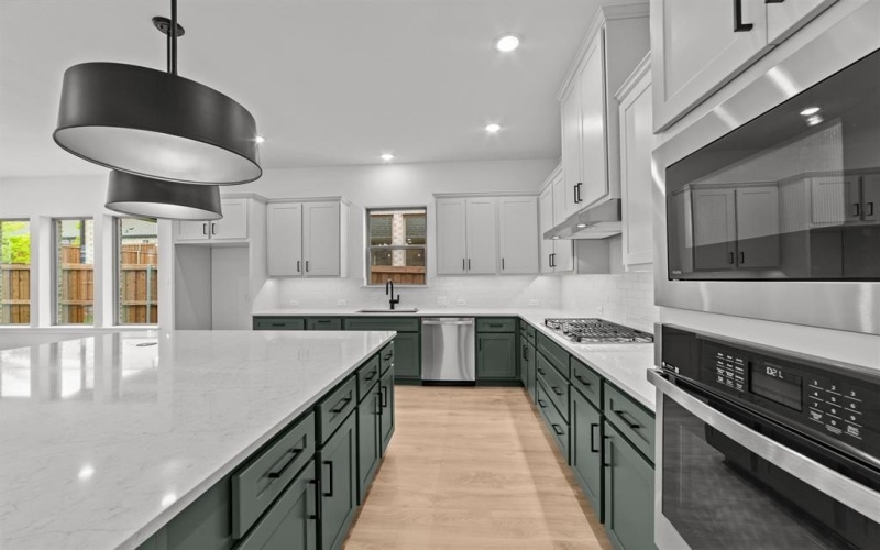 602 Lundy Lane, Mansfield, TX 76063, 3 Habitaciones Habitaciones , ,2 BañosBaños,Residential,En Venta,602 Lundy Lane,20845228