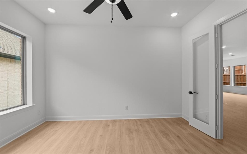 602 Lundy Lane, Mansfield, TX 76063, 3 Habitaciones Habitaciones , ,2 BañosBaños,Residential,En Venta,602 Lundy Lane,20845228