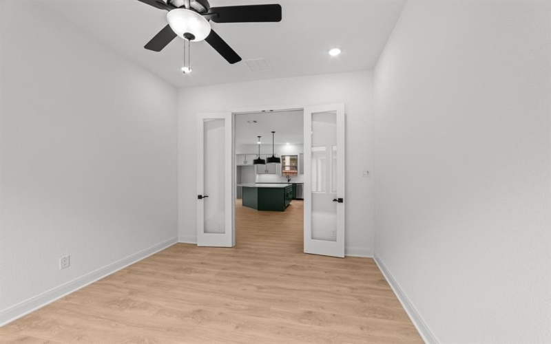 602 Lundy Lane, Mansfield, TX 76063, 3 Habitaciones Habitaciones , ,2 BañosBaños,Residential,En Venta,602 Lundy Lane,20845228
