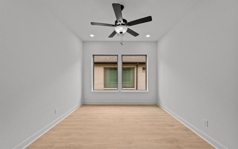 602 Lundy Lane, Mansfield, TX 76063, 3 Habitaciones Habitaciones , ,2 BañosBaños,Residential,En Venta,602 Lundy Lane,20845228