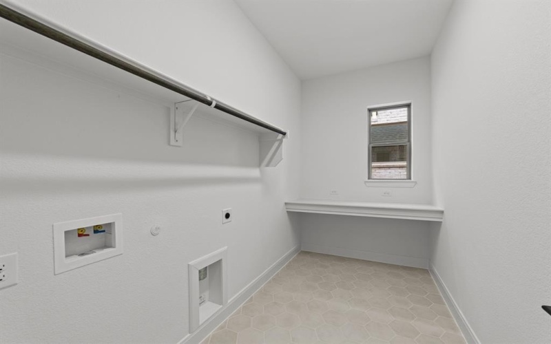 602 Lundy Lane, Mansfield, TX 76063, 3 Habitaciones Habitaciones , ,2 BañosBaños,Residential,En Venta,602 Lundy Lane,20845228